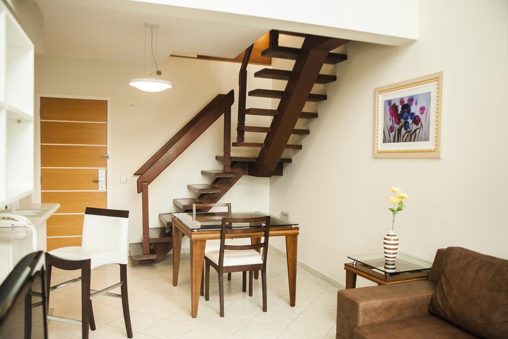 Hotel City Hall São José dos Campos Buitenkant foto