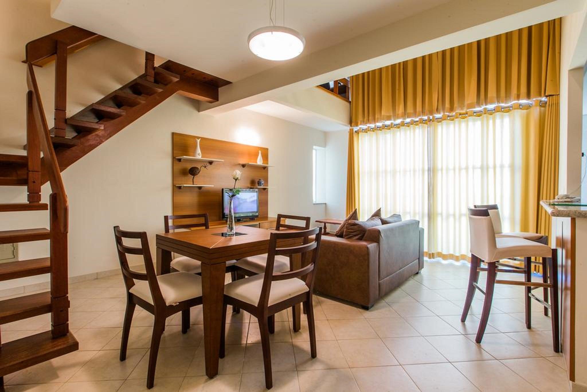 Hotel City Hall São José dos Campos Buitenkant foto