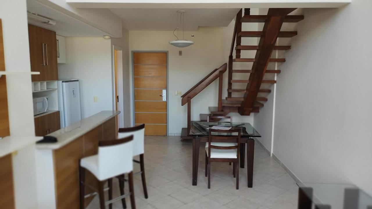Hotel City Hall São José dos Campos Buitenkant foto