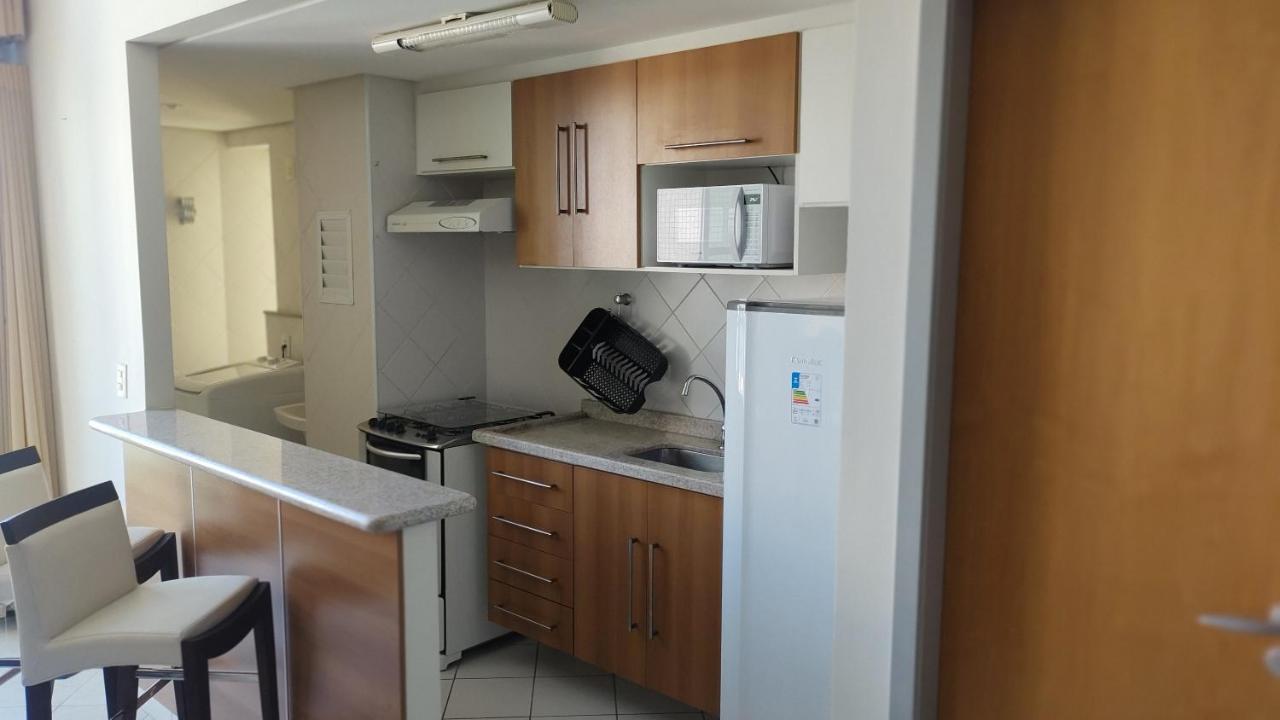 Hotel City Hall São José dos Campos Buitenkant foto
